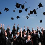 The case for becoming a nomadic digital student
