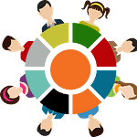 Image representing staff profiles