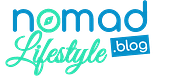 Nomad Lifestyle Blog