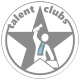 Talent Clubs